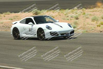 media/Jun-01-2025-CalClub SCCA (Sun) [[eae223c5dd]]/Group 1/Track Event 4/